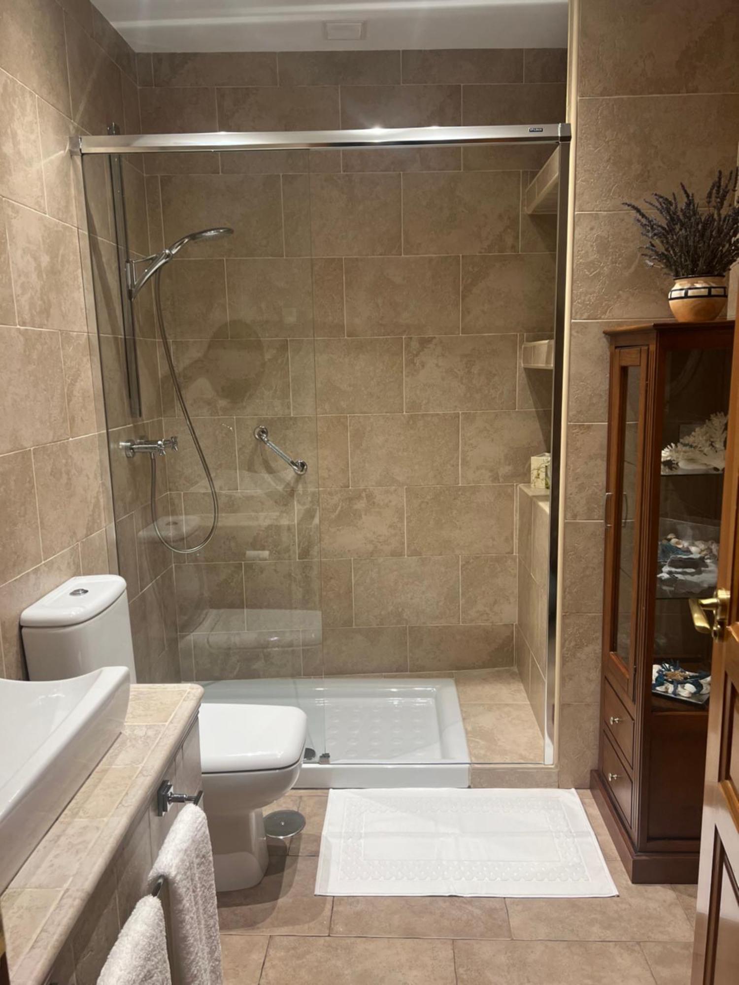 Casa Villa Luna Magaz De Pisuerga Екстер'єр фото